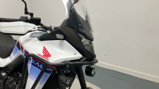 (23MY) Honda XL750 Transalp